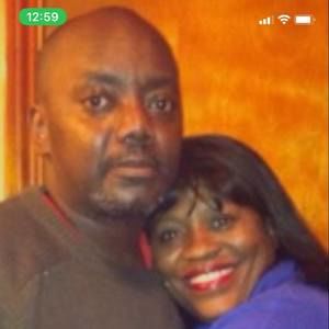 Meet your Posher, Barbara rogers